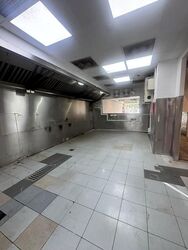 Serangoon Garden Estate (D19), Shop House #627440161
